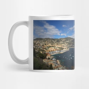 VSM_0148 Mug